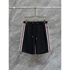 Moncler Short Pants